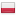 domideco.pl hosted country
